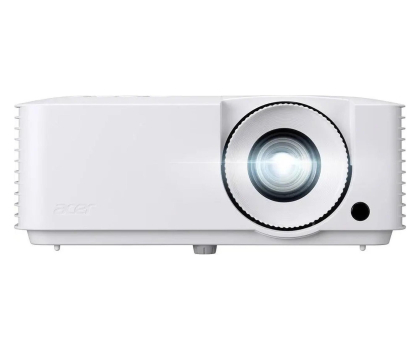 Projektor Acer PL2535PI (VERO)